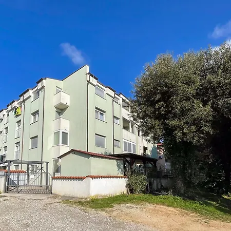 Dani By Interhome Apartmán Pula